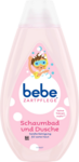 se/3477/1/bebe-soft-babybad