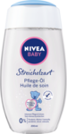 se/3488/1/nivea-baby-babyolja