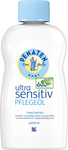 se/3490/1/penaten-babyolja-ultra-sensitive