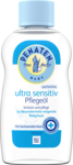 se/3490/1/penaten-babyolja-ultra-sensitive