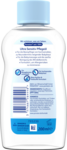 se/3490/2/penaten-babyolja-ultra-sensitive