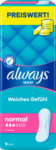 se/3493/1/always-bindor-maxi-classic-normal