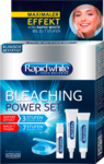 se/3499/1/rapid-white-bleaching-power-set-max-effect