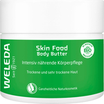 se/3500/1/weleda-body-butter-skin-food-body-butter