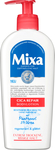 se/3501/1/mixa-body-lotion-cica-repair