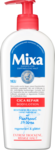se/3501/1/mixa-body-lotion-cica-repair