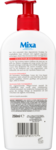 se/3501/2/mixa-body-lotion-cica-repair