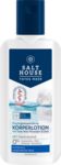 se/3502/1/salthouse-body-lotion-dead-sea-therapy
