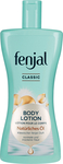 se/3508/1/fenjal-body-lotion-classic