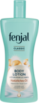 se/3508/1/fenjal-body-lotion-classic