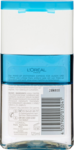 se/351/2/l-oreal-ogon-make-up-remover-waterproof