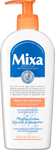 se/3511/1/mixa-body-lotion-shea-nutritive