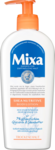 se/3511/1/mixa-body-lotion-shea-nutritive