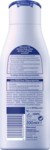 se/3513/2/nivea-body-lotion-sensuals-coconut