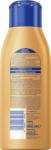 se/3514/2/nivea-body-lotion-sun-touch
