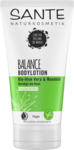 se/3516/1/sante-body-lotion-balance