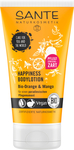 se/3517/1/sante-body-lotion-happiness