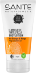se/3517/1/sante-body-lotion-happiness