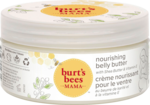 se/3521/1/burt-s-bees-body-butter-belly-butter