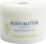 se/3522/1/hipp-mama-body-butter