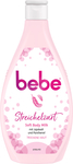 se/3524/1/bebe-bodymilk-soft