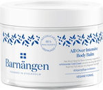 se/3525/1/barnangen-kram-all-over-intense-balm