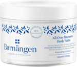 se/3525/1/barnangen-kram-all-over-intense-balm
