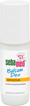 se/3527/1/sebamed-deo-roll-on-balm-sensitive