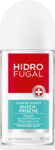 se/3533/1/hidrofugal-deo-roll-on-showerfresh