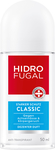 se/3534/1/hidrofugal-deo-roll-on-classic
