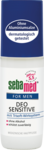 se/3541/2/sebamed-deo-roll-on-sensitive-for-men