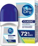 se/3542/1/triple-dry-deo-roll-on-tripple-dry-72h