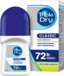 se/3542/1/triple-dry-deo-roll-on-tripple-dry-72h
