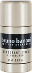 se/3543/1/bruno-banani-deo-stick-man