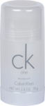 se/3544/1/calvin-klein-deo-stick-ck-one