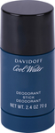 se/3547/1/davidoff-deo-stick-cool-water