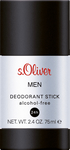 se/3551/1/s-oliver-deo-stick-men