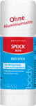 se/3554/1/speick-deo-stick-men