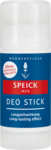 se/3554/1/speick-deo-stick-men
