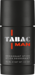 se/3555/1/tabac-original-men-deo-stick