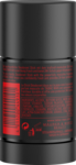 se/3555/2/tabac-original-men-deo-stick