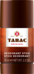 se/3556/1/tabac-original-deo-stick