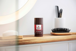 se/3556/3/tabac-original-deo-stick