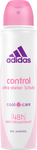 se/3565/1/adidas-deospray-control-for-women