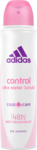 se/3565/1/adidas-deospray-control-for-women