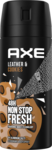 se/3566/1/axe-deospray-collision-leather-cookies-