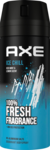 se/3567/1/axe-deospray-ice-chill