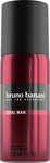 se/3570/1/bruno-banani-deospray-loyal-man-