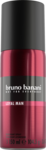 se/3570/1/bruno-banani-deospray-loyal-man-