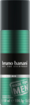 se/3572/1/bruno-banani-deospray-made-for-men